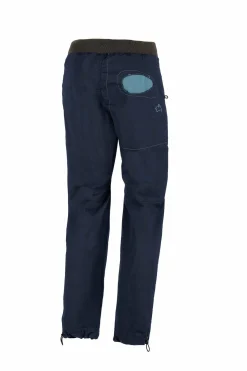 Hot Rondo Story Men Trousers