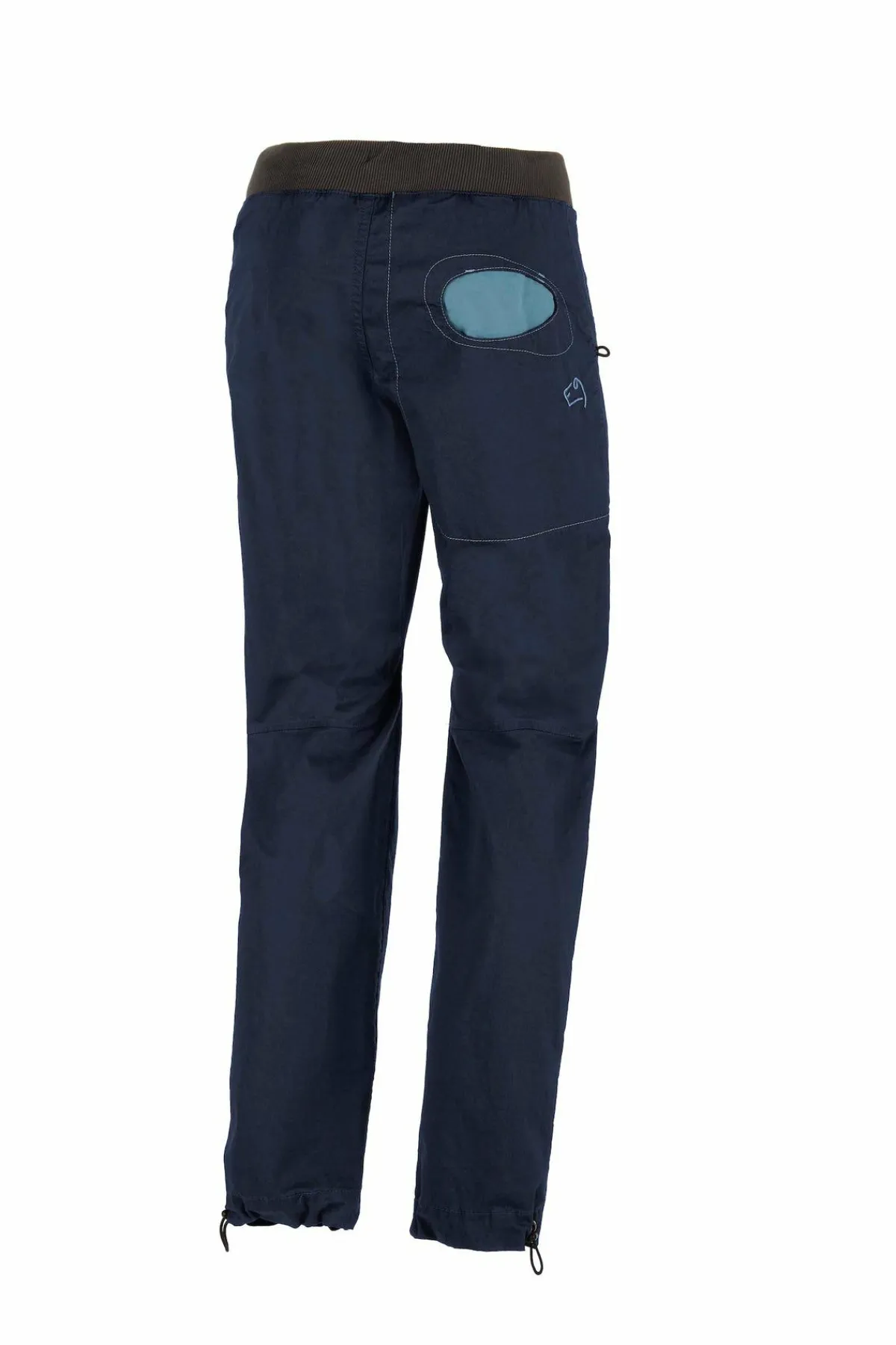 Hot Rondo Story Men Trousers