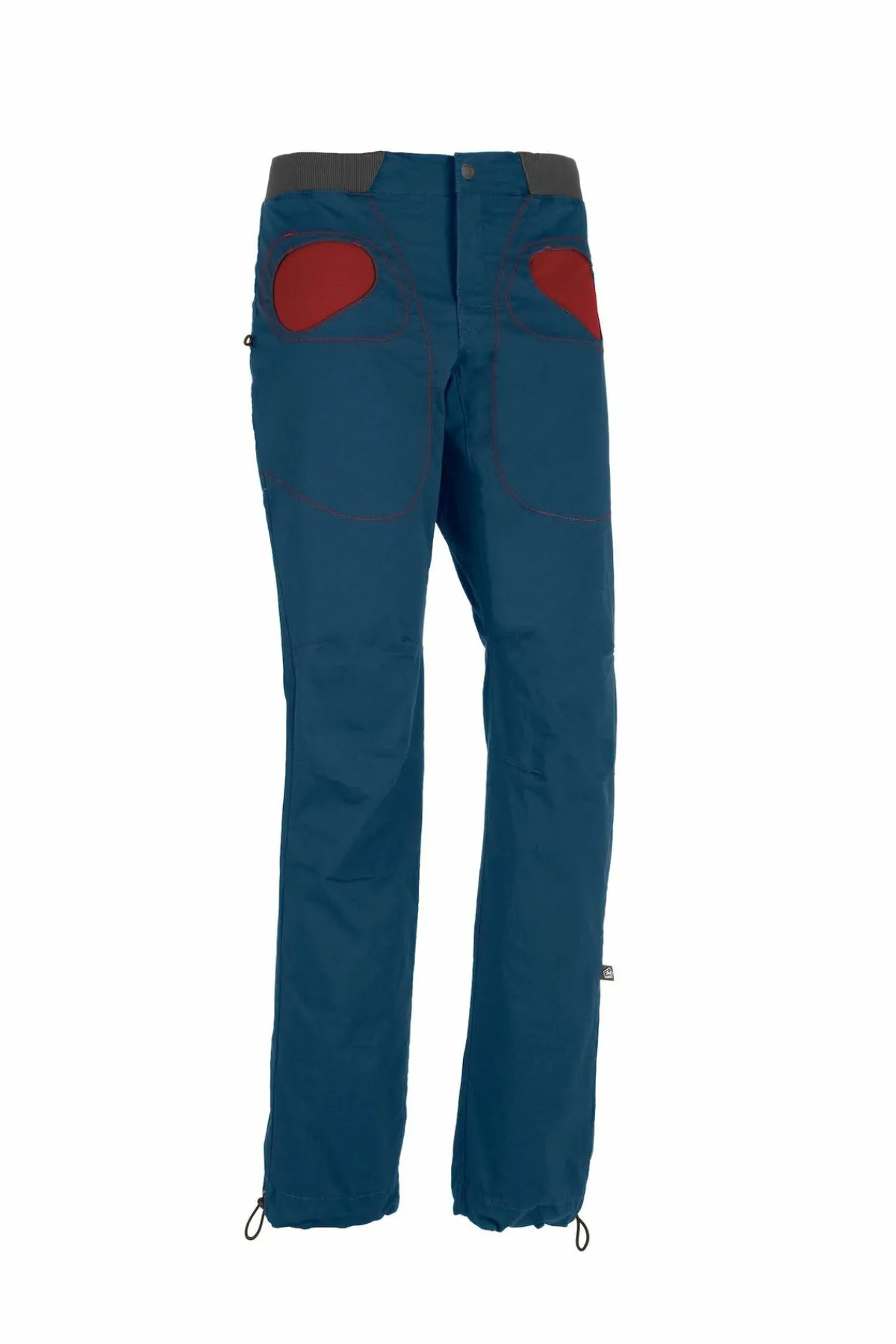 Hot Rondo Story Men Trousers
