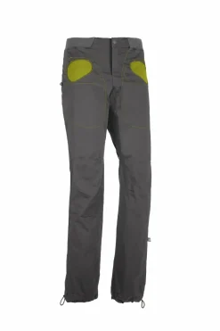 Hot Rondo Story Men Trousers