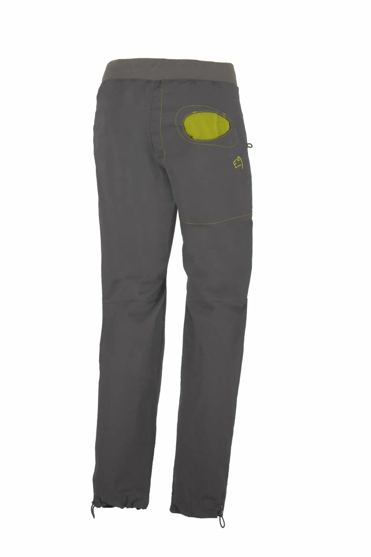 Hot Rondo Story Men Trousers