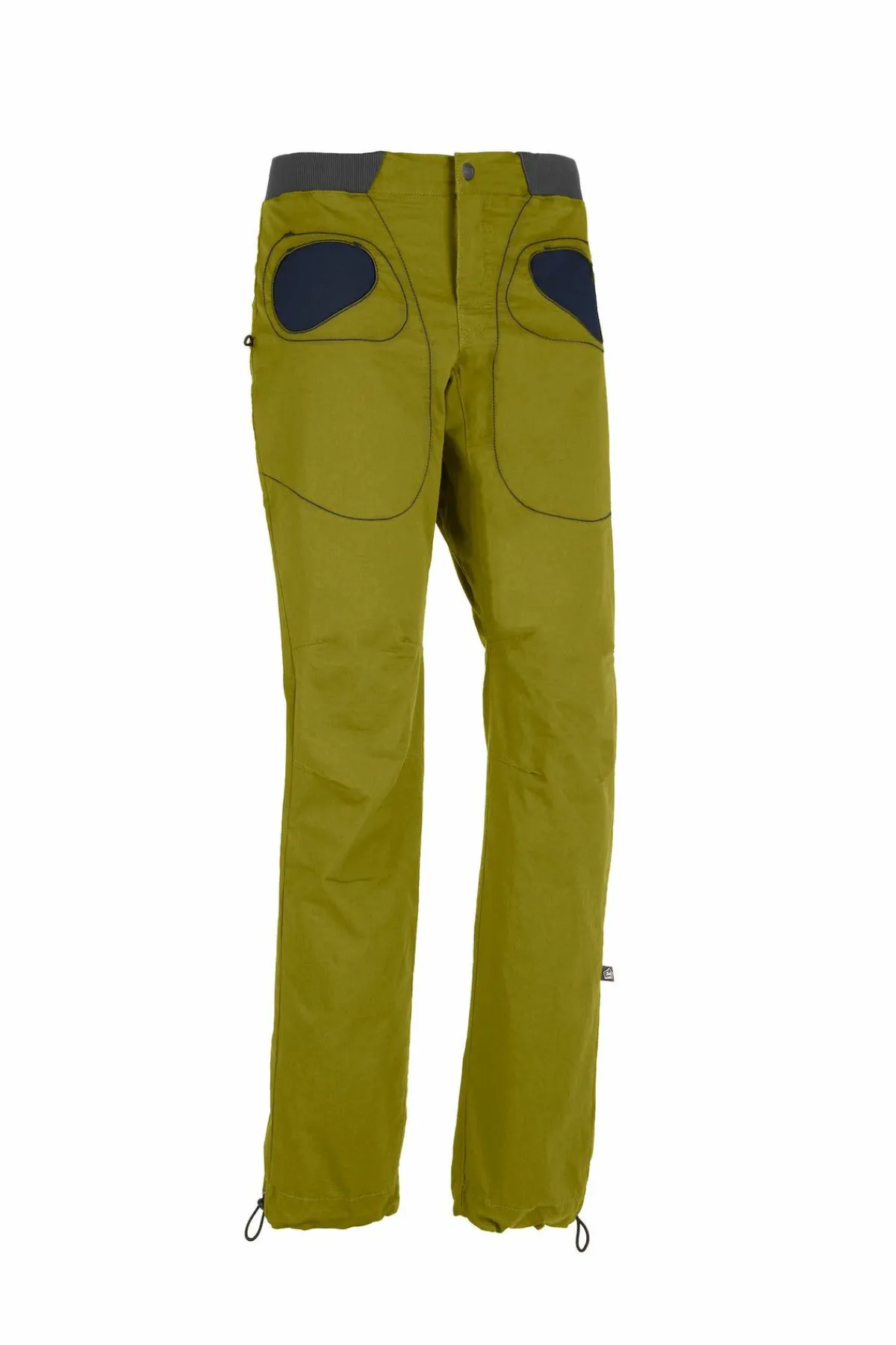 Hot Rondo Story Men Trousers