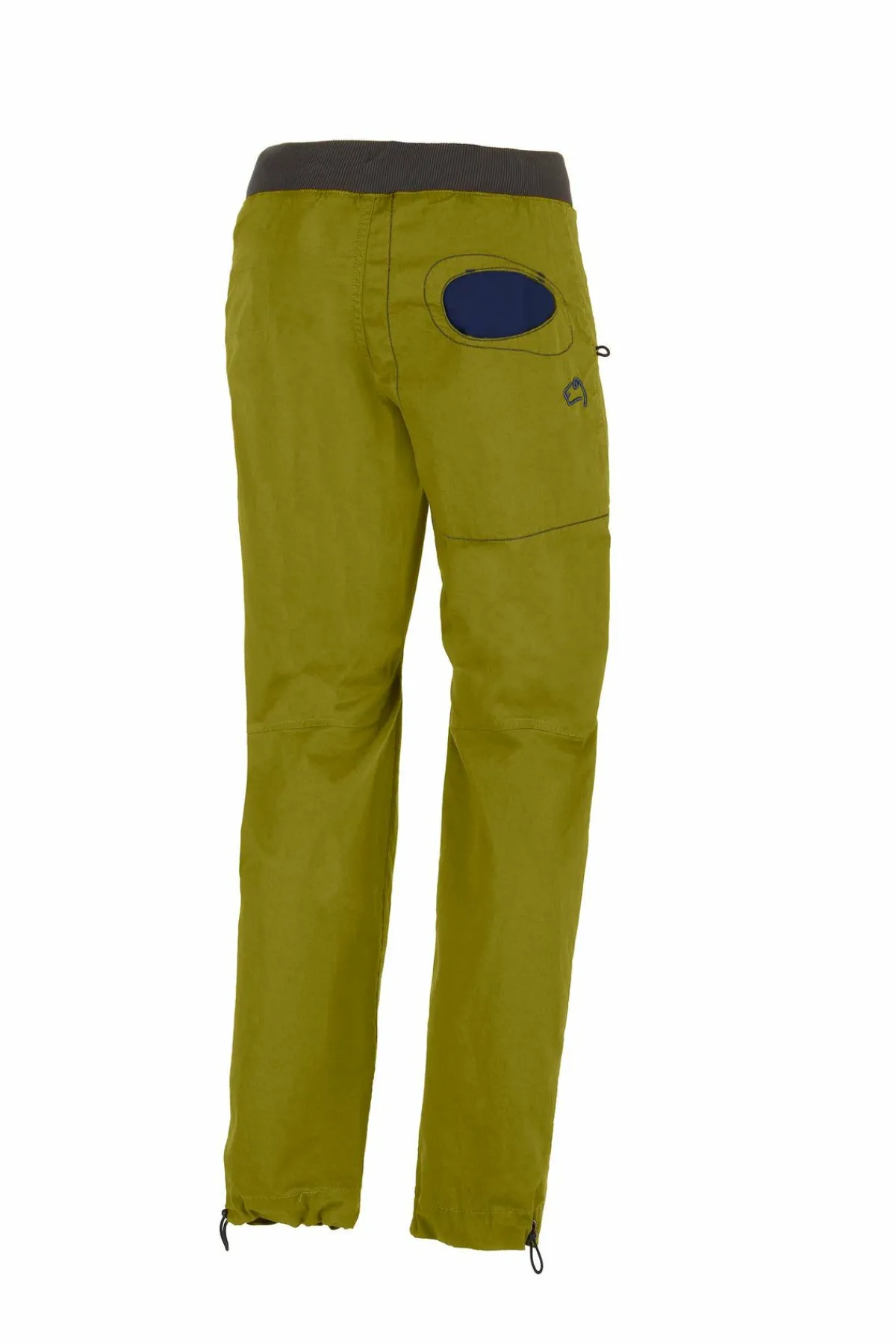 Hot Rondo Story Men Trousers