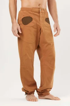 Flash Sale Rondo-Slim Men Trousers