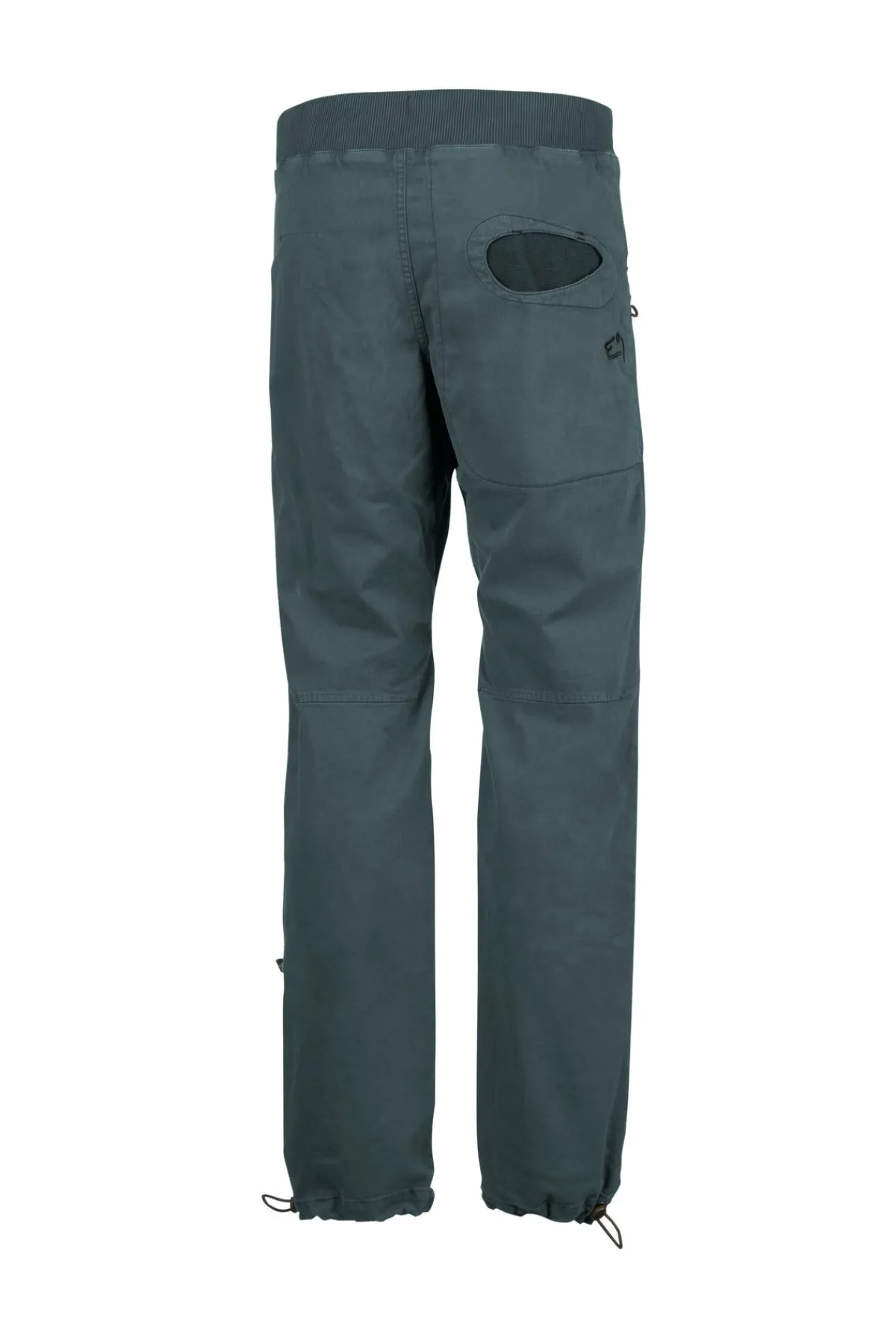 Flash Sale Rondo-Slim Men Trousers