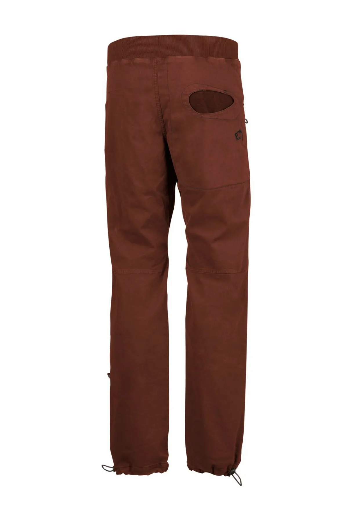 Flash Sale Rondo-Slim Men Trousers