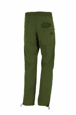 Flash Sale Rondo-Slim Men Trousers