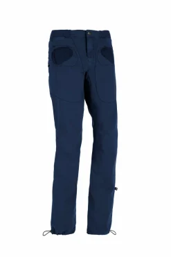 Flash Sale Rondo-Slim Men Trousers
