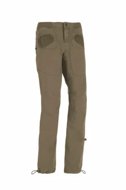 Flash Sale Rondo-Slim Men Trousers
