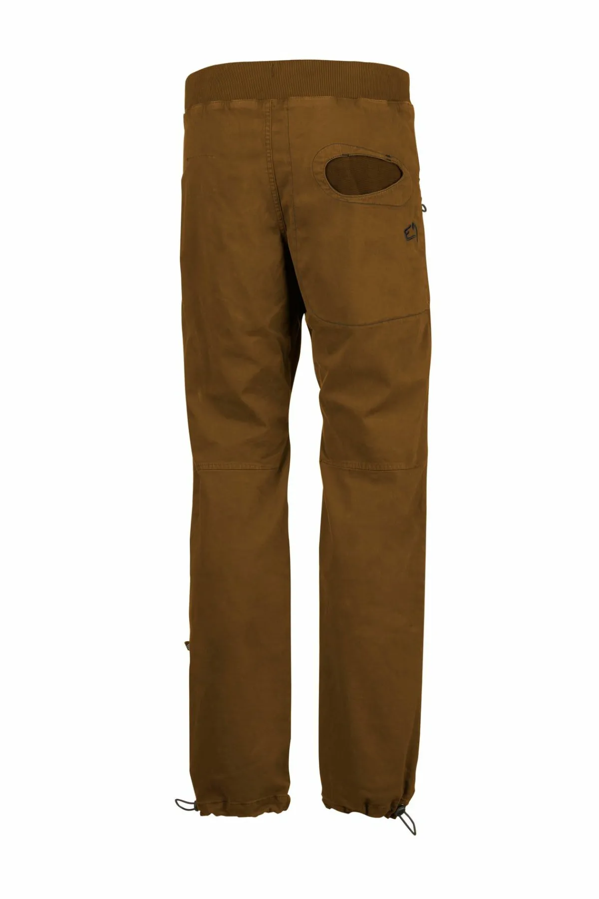 Flash Sale Rondo-Slim Men Trousers