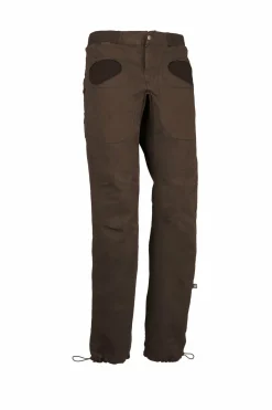 Flash Sale Rondo-Slim Men Trousers