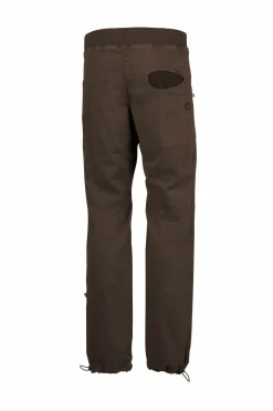 Flash Sale Rondo-Slim Men Trousers