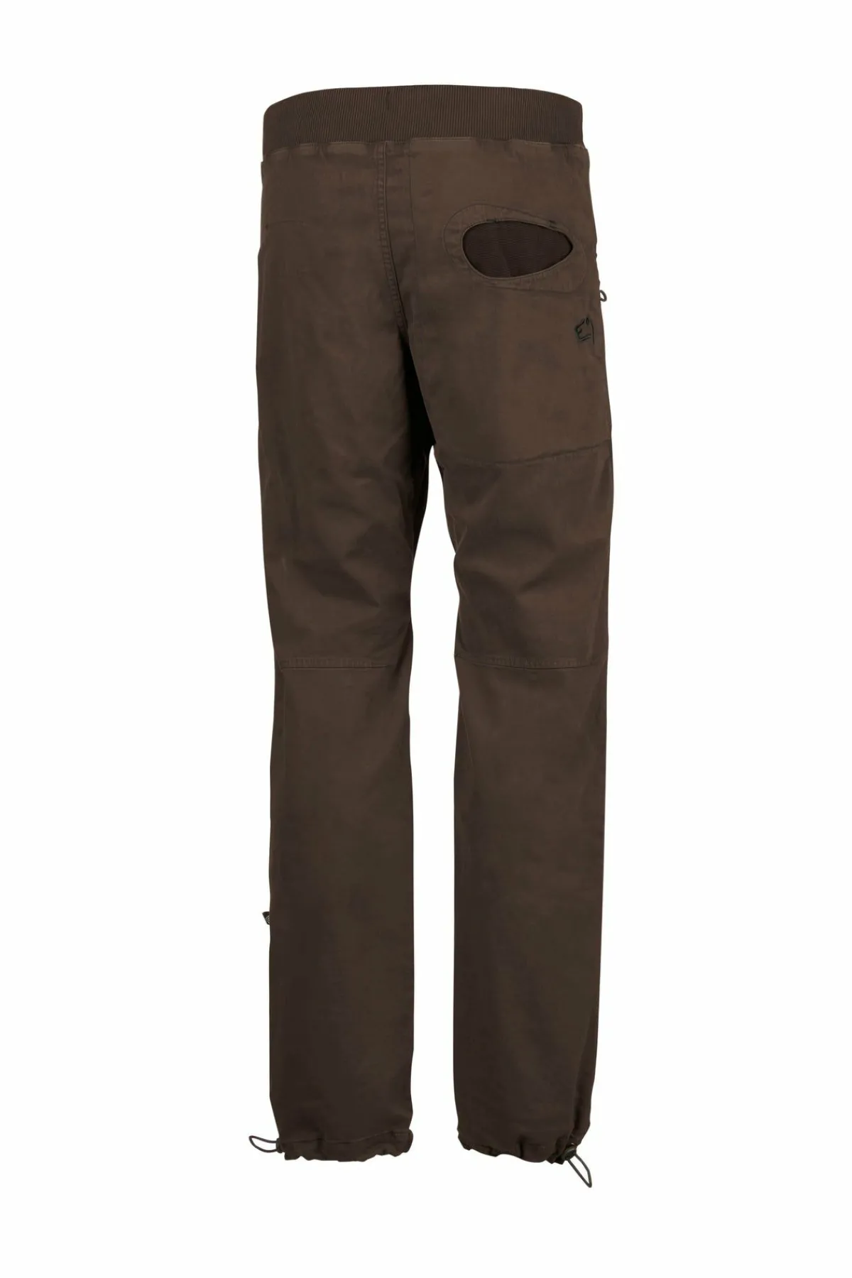Flash Sale Rondo-Slim Men Trousers