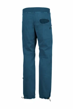 Flash Sale Rondo-Slim Men Trousers