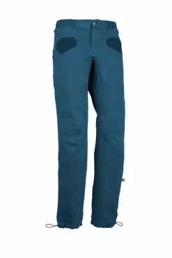 Flash Sale Rondo-Slim Men Trousers