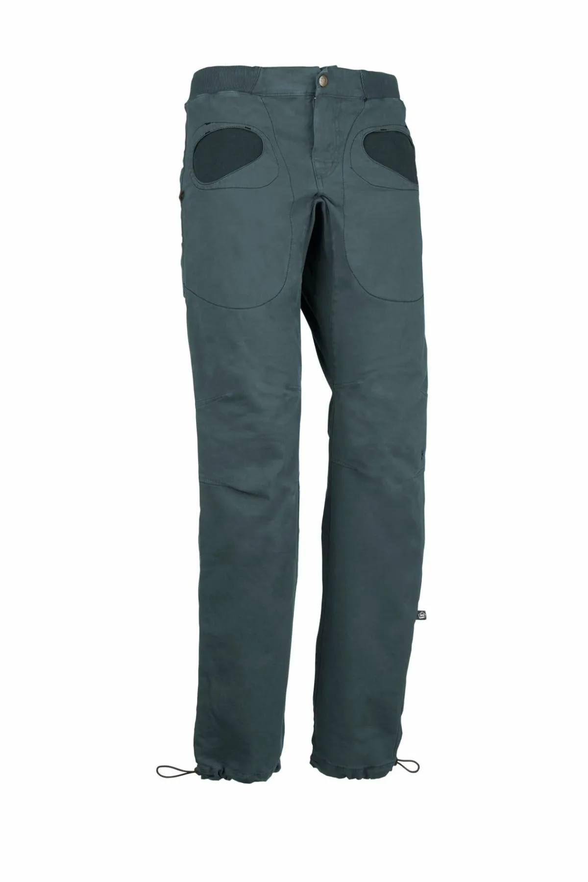 Flash Sale Rondo-Slim Men Trousers