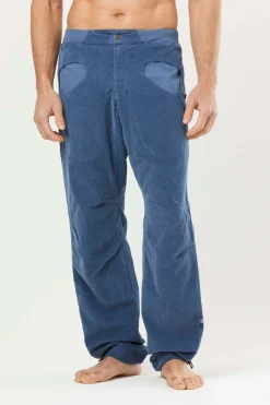 New Rondo-Vs2 Men Trousers
