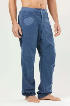 New Rondo-Vs2 Men Trousers