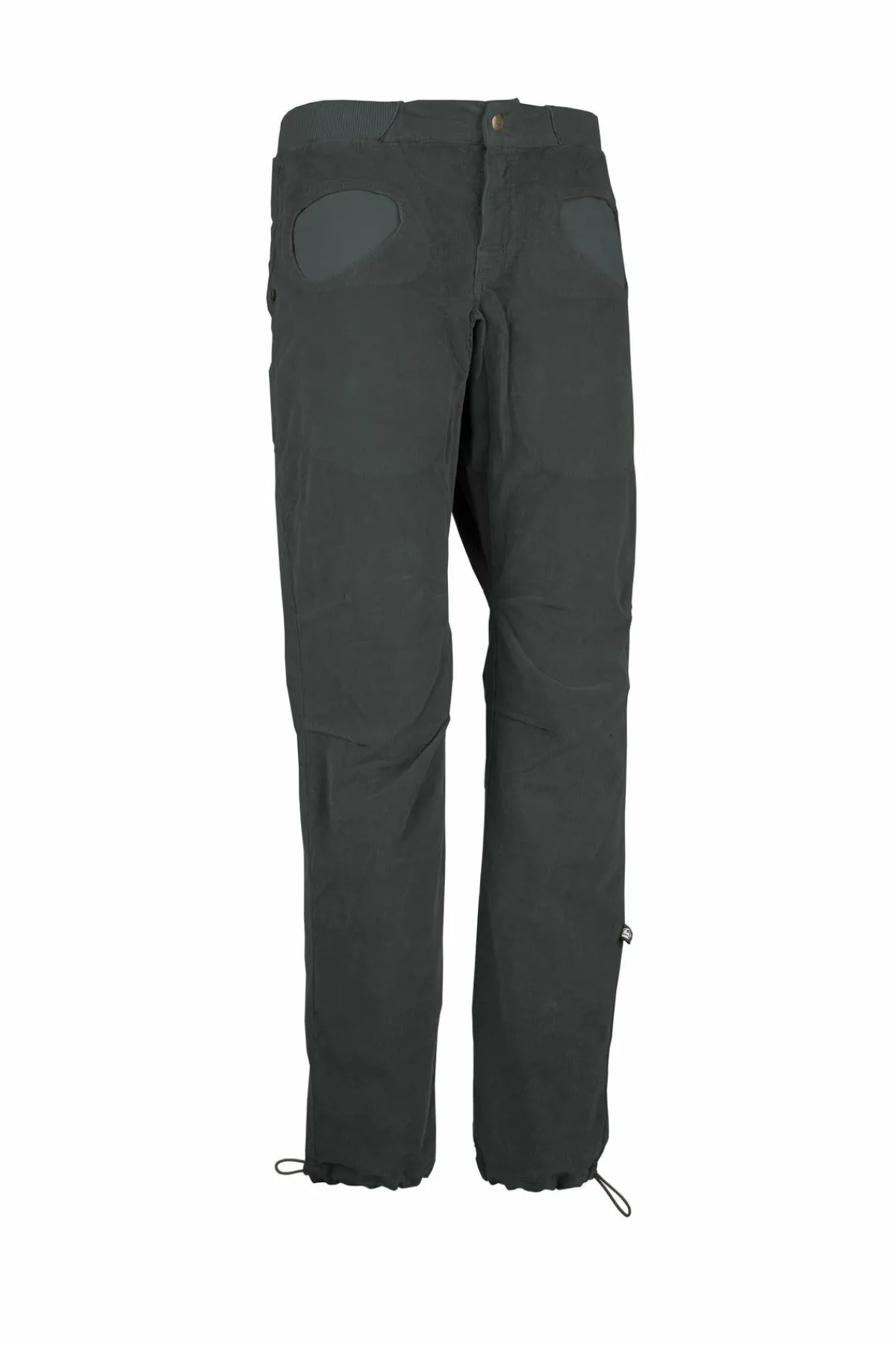 New Rondo-Vs2 Men Trousers