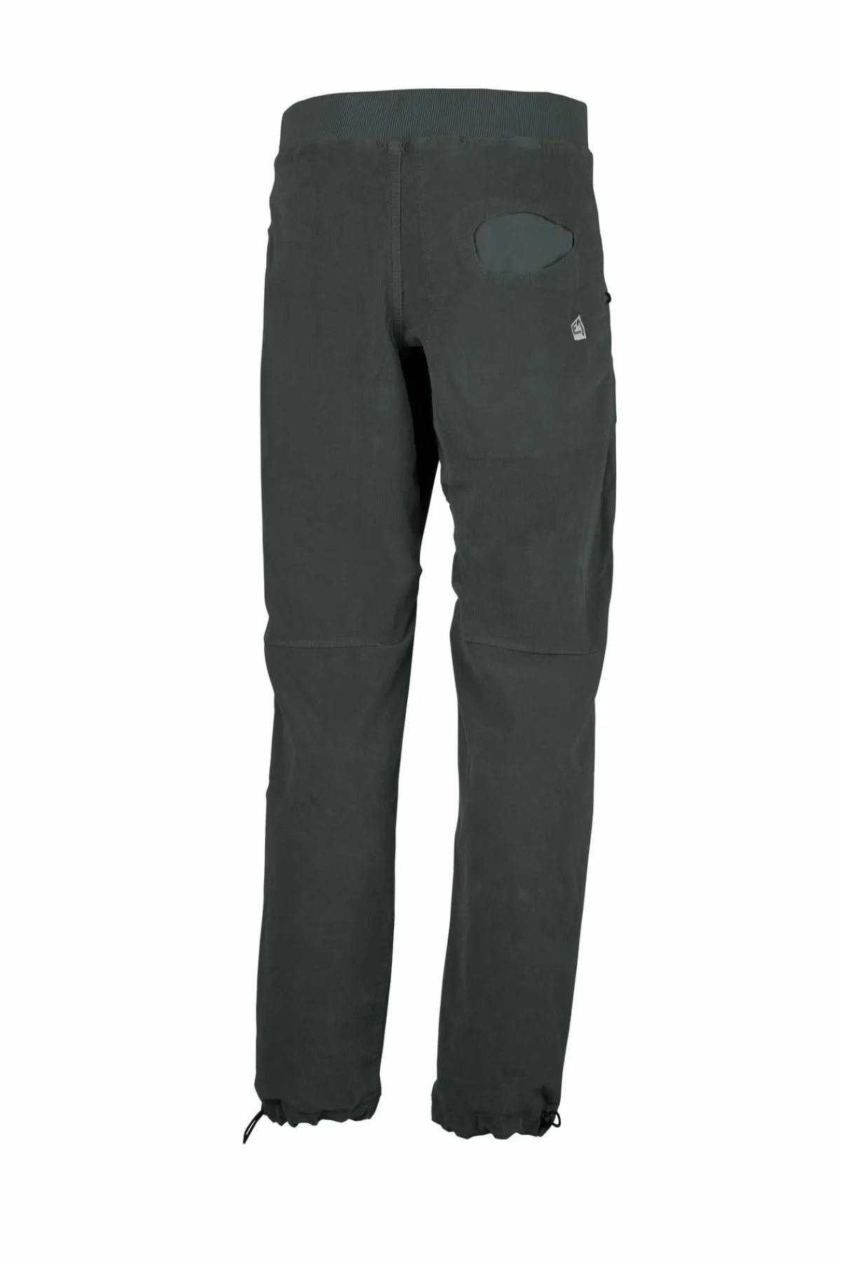 New Rondo-Vs2 Men Trousers