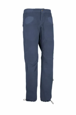 New Rondo-Vs2 Men Trousers