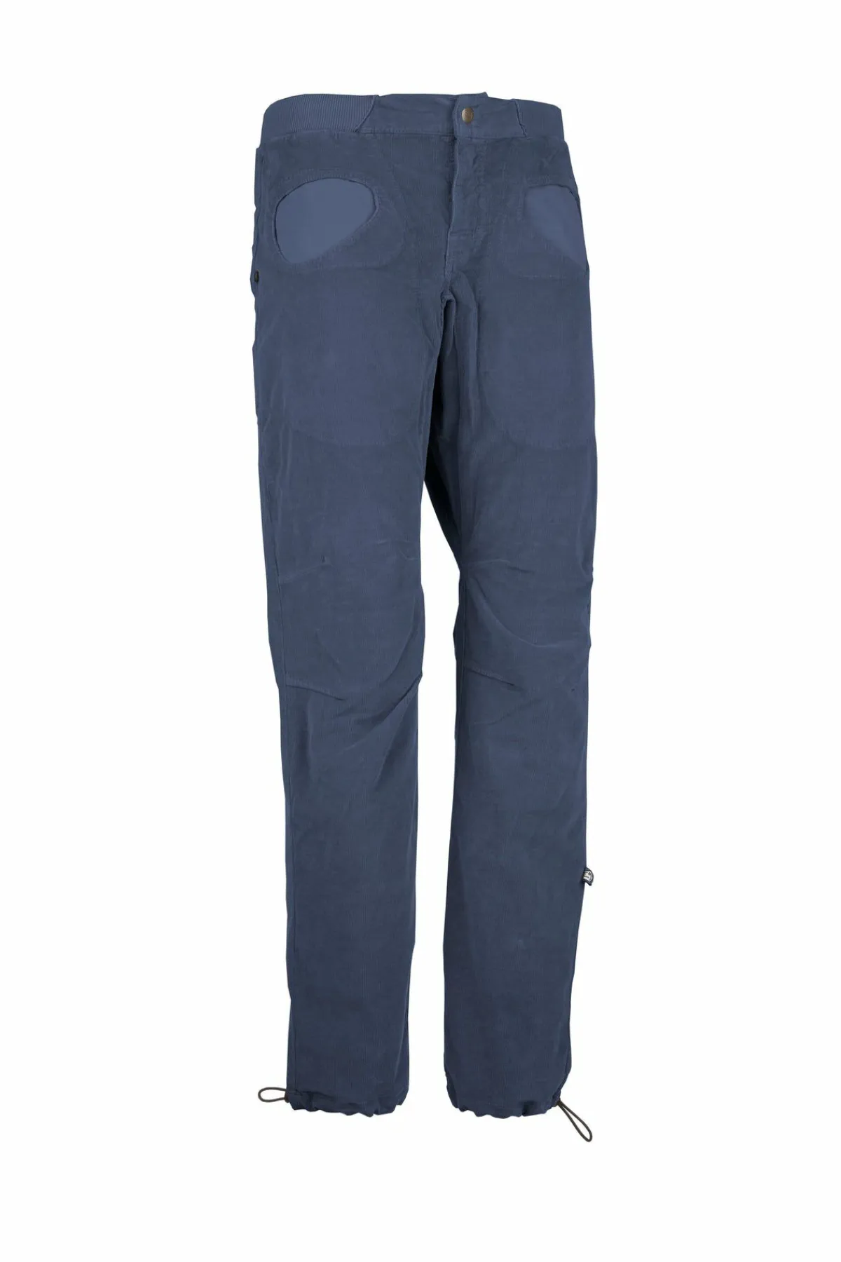 New Rondo-Vs2 Men Trousers
