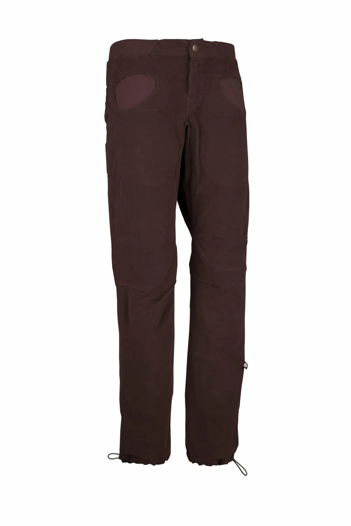 New Rondo-Vs2 Men Trousers