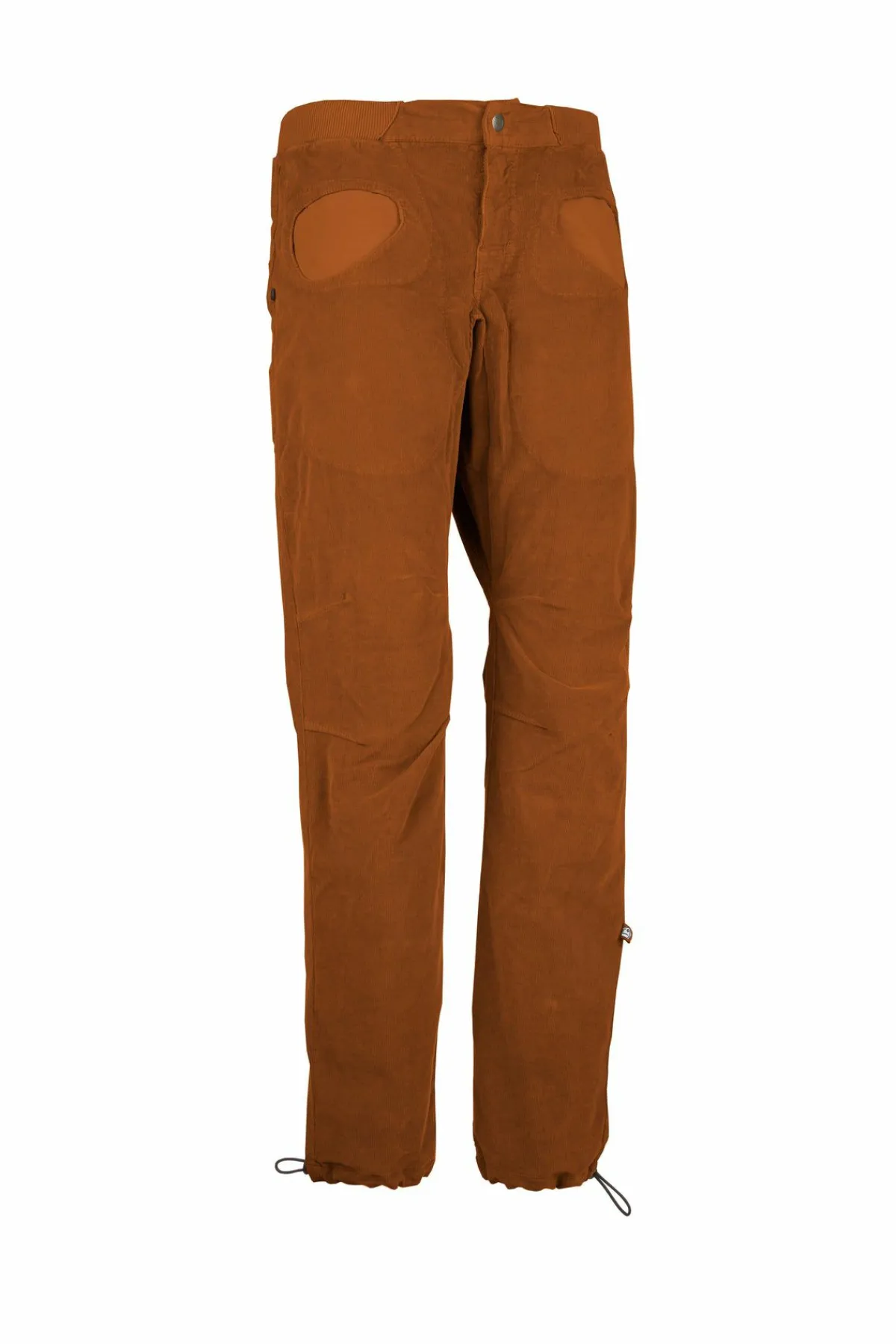 New Rondo-Vs2 Men Trousers