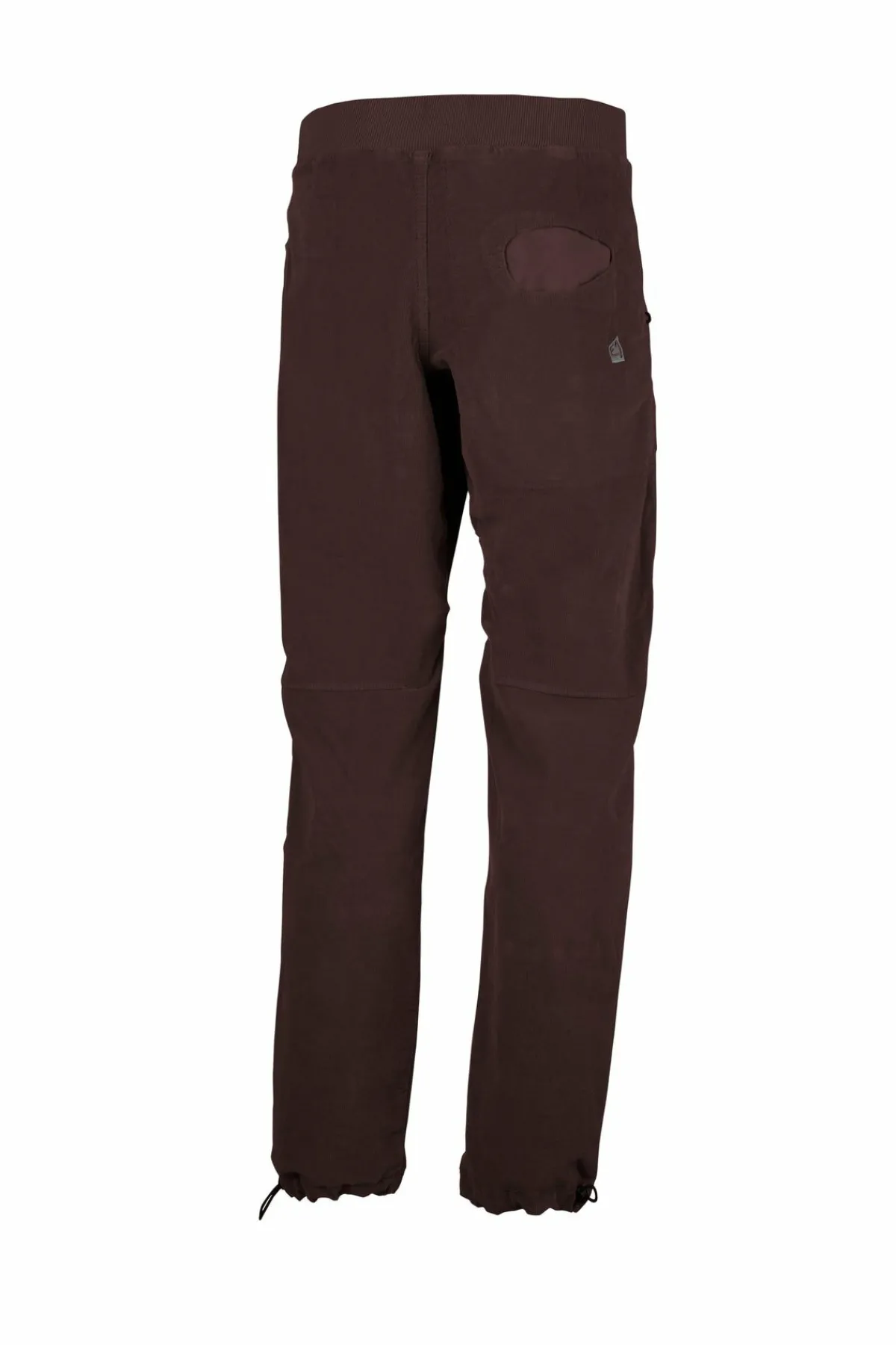 New Rondo-Vs2 Men Trousers