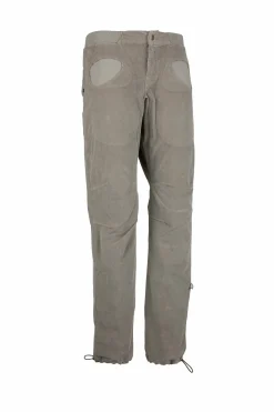 New Rondo-Vs2 Men Trousers