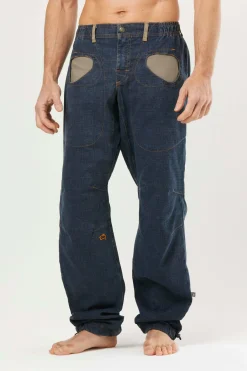 Best Rondo-X2 Men Trousers