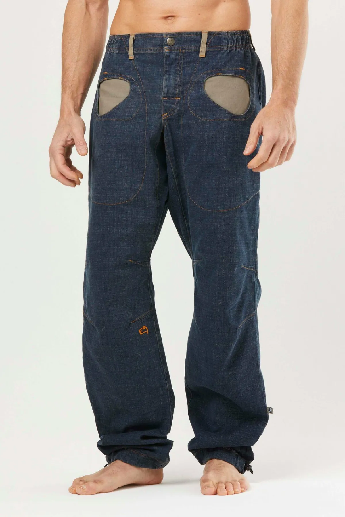 Best Rondo-X2 Men Trousers