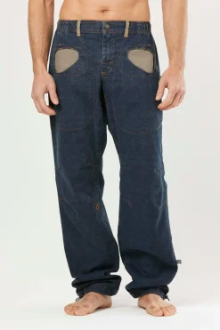 Best Rondo-X2 Men Trousers
