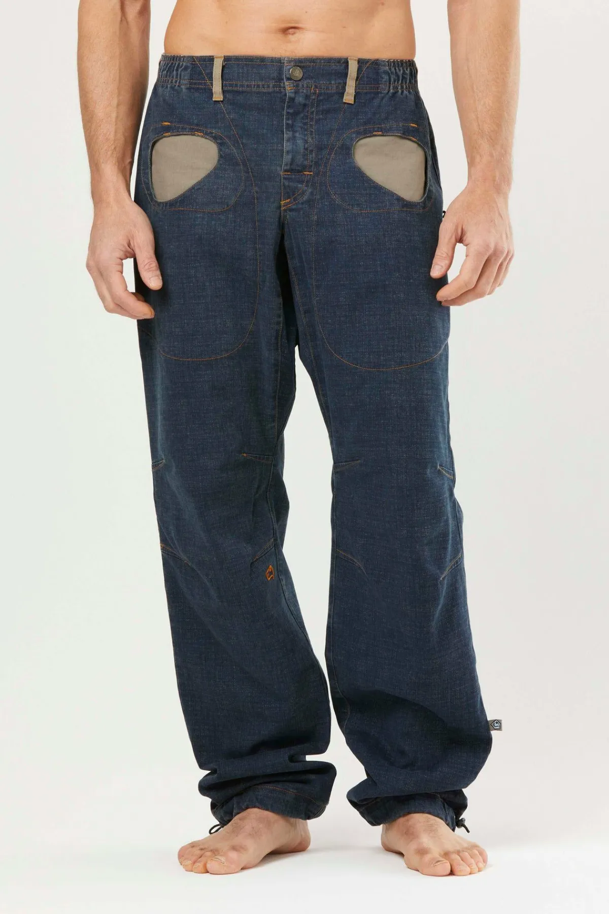 Best Rondo-X2 Men Trousers