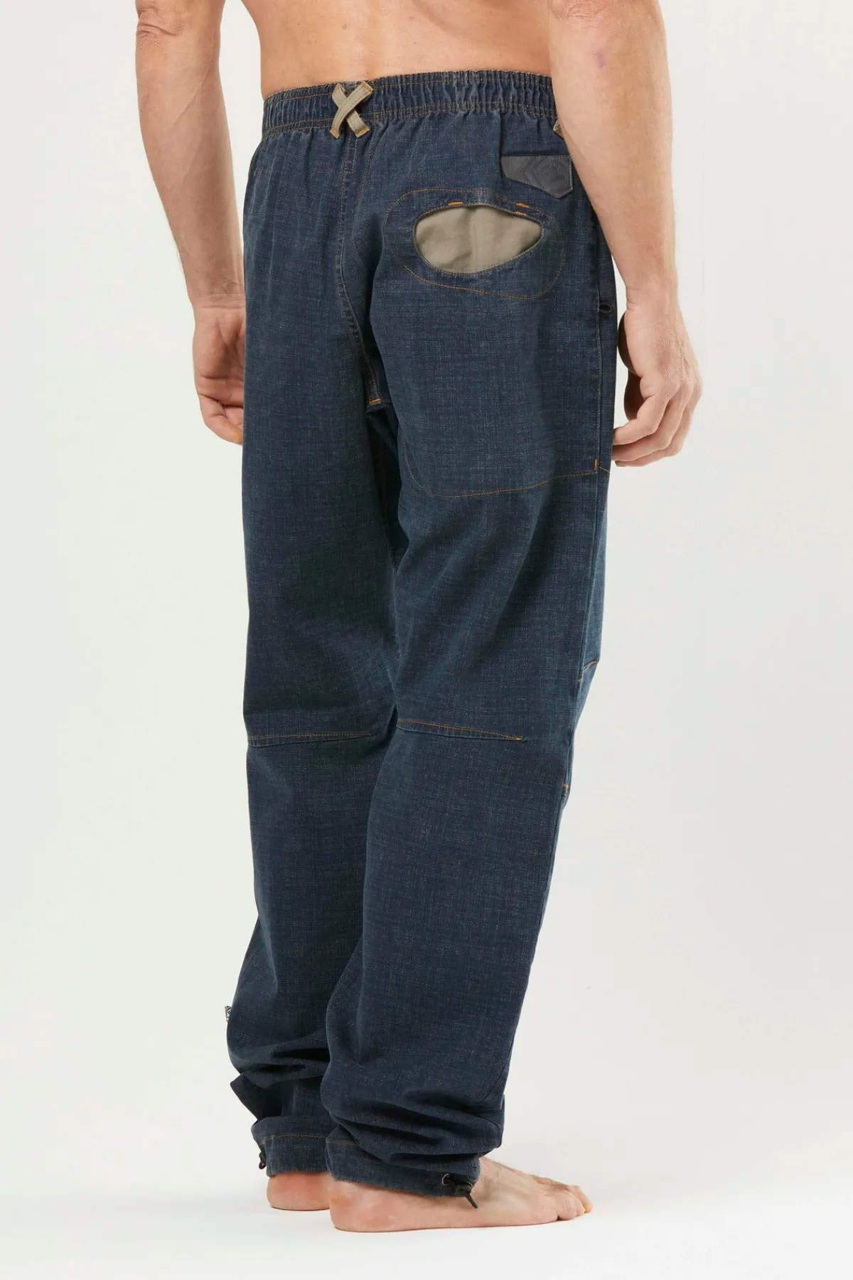 Best Rondo-X2 Men Trousers