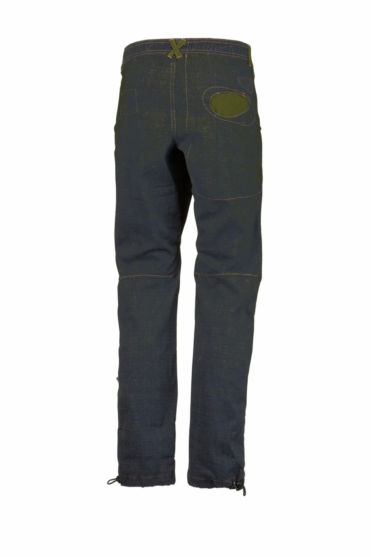 Best Rondo-X2 Men Trousers