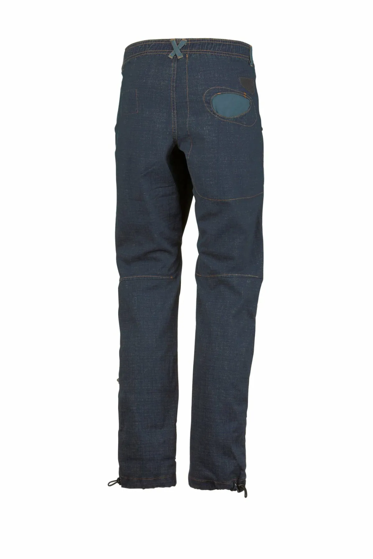 Best Rondo-X2 Men Trousers