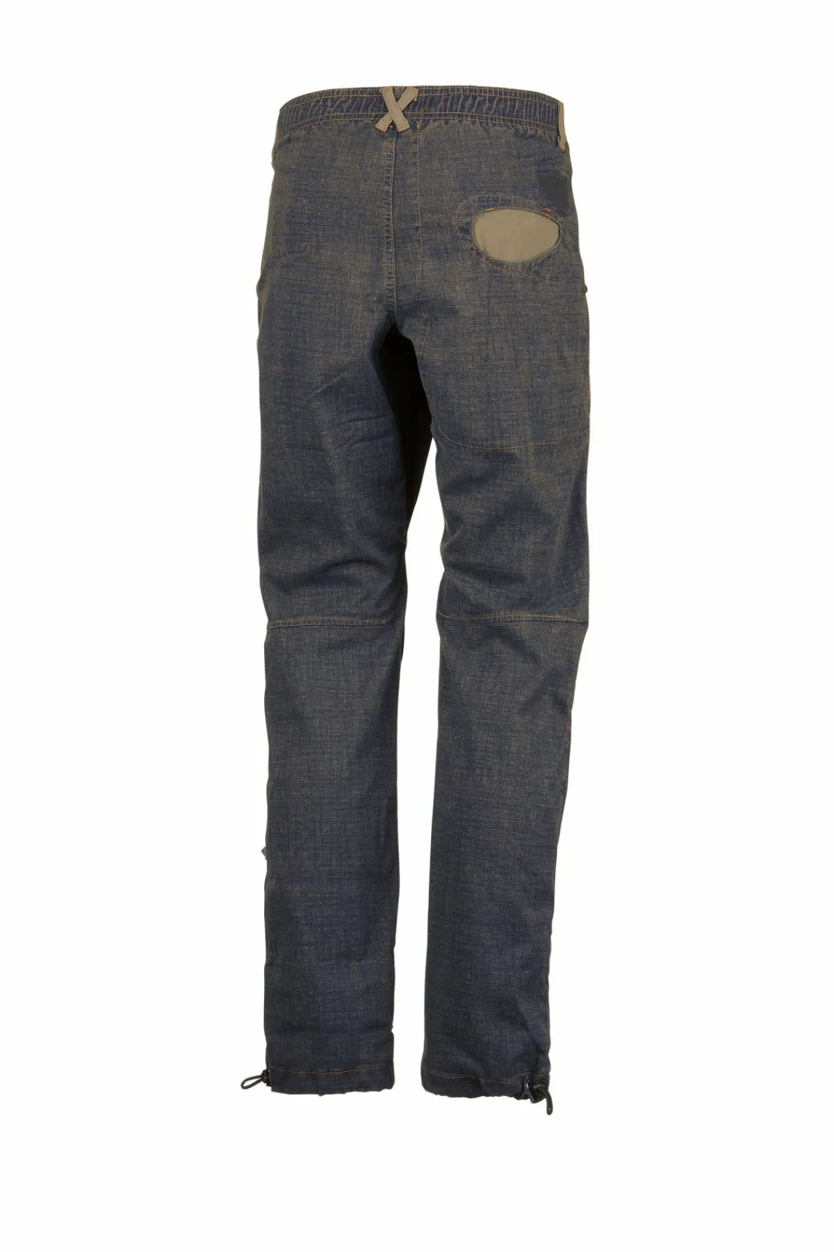 Best Rondo-X2 Men Trousers