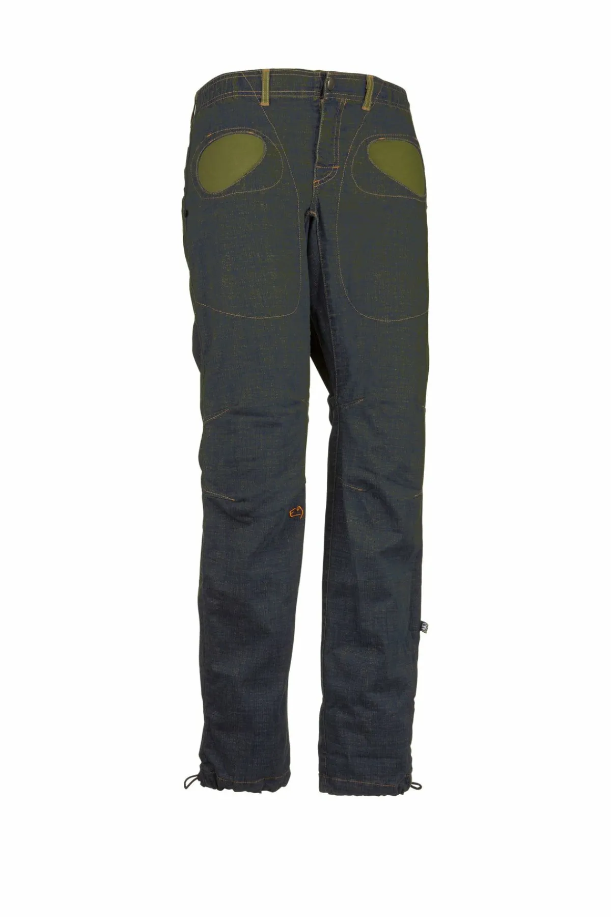 Best Rondo-X2 Men Trousers