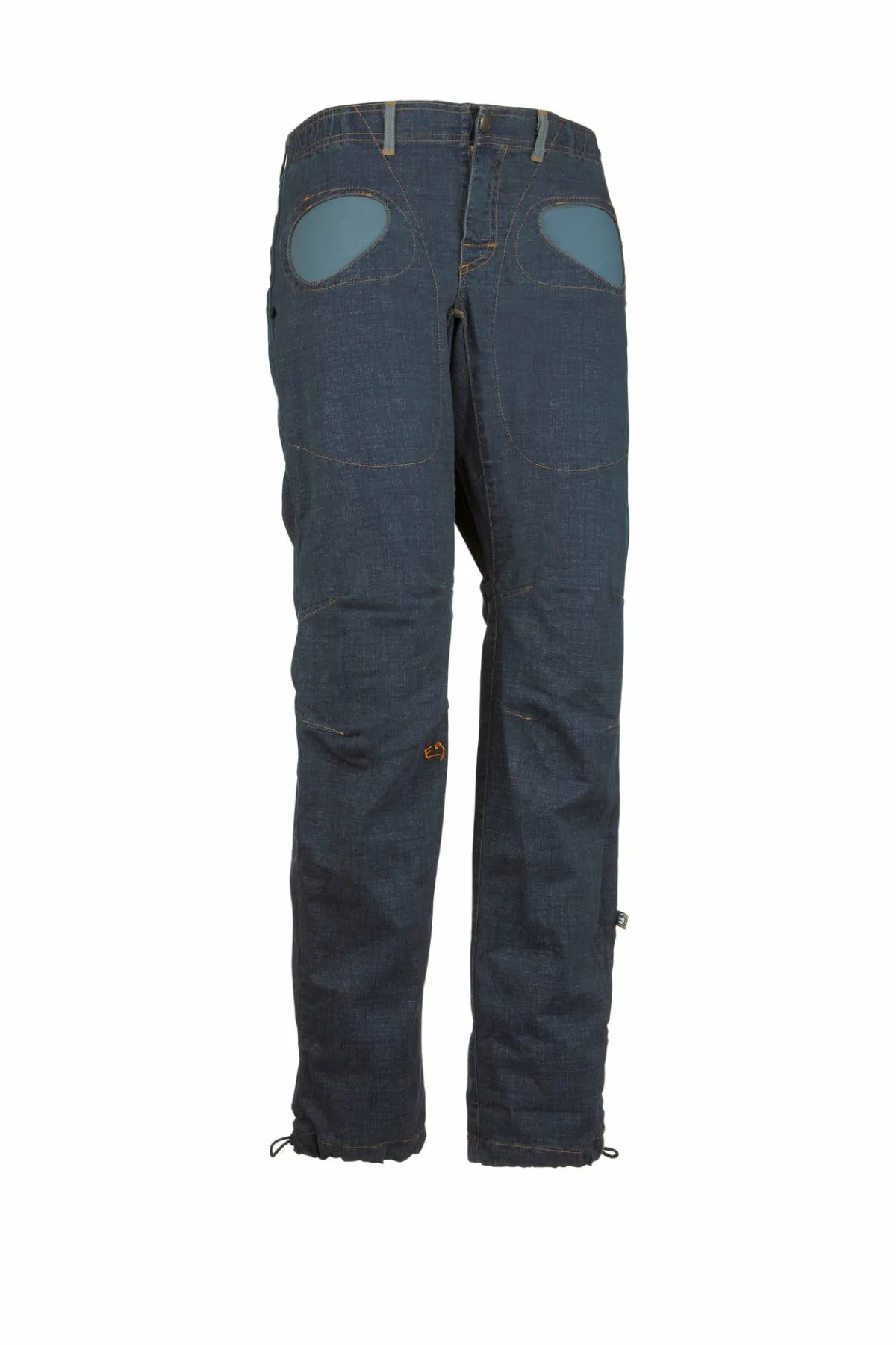 Best Rondo-X2 Men Trousers