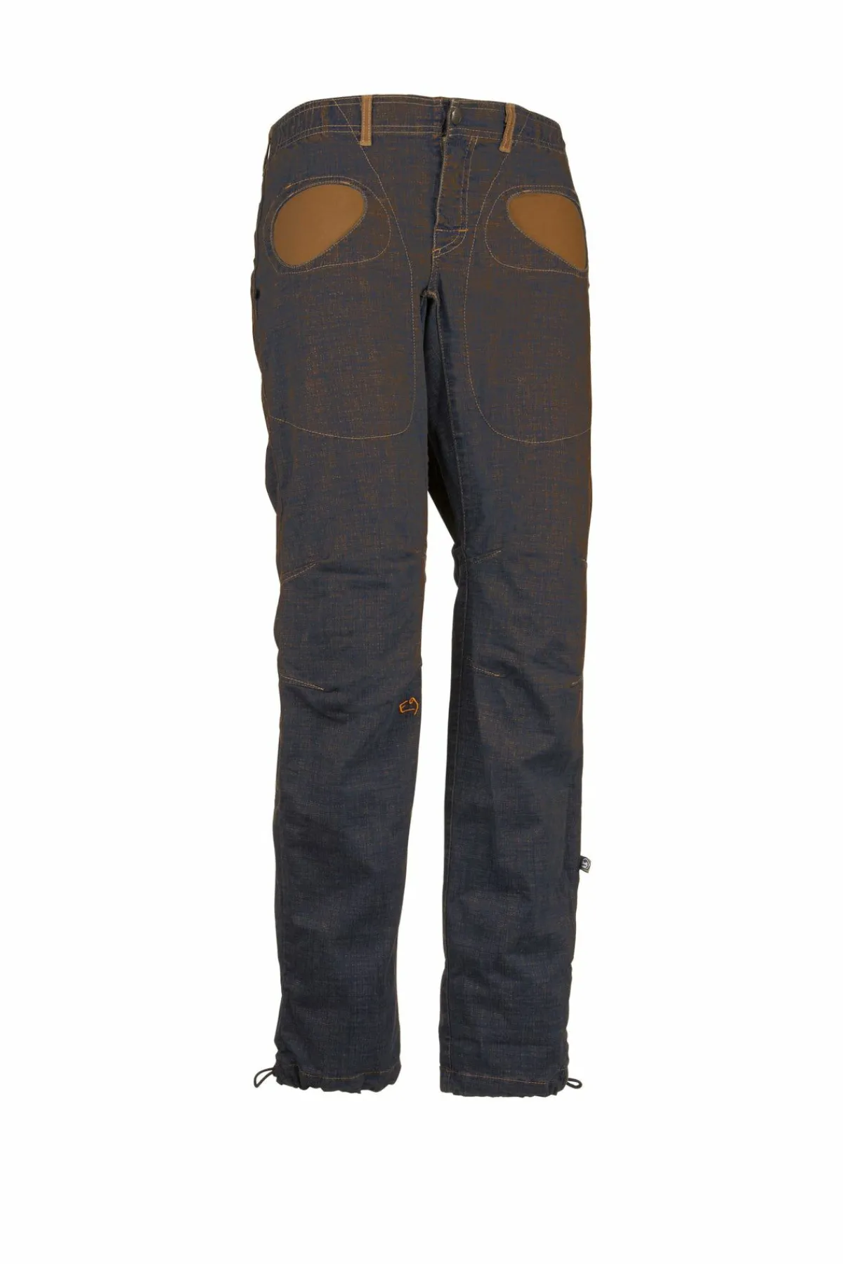 Best Rondo-X2 Men Trousers