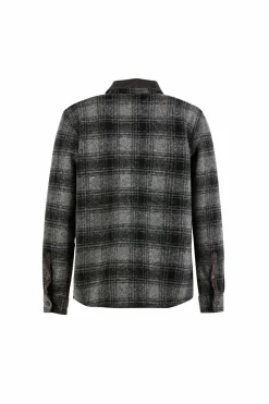 Outlet 80S Men Shirts