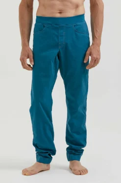 Online Scud Skinny2 Men Trousers