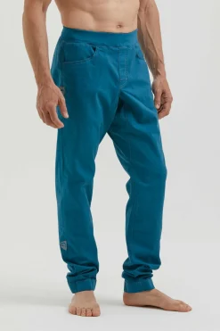 Online Scud Skinny2 Men Trousers