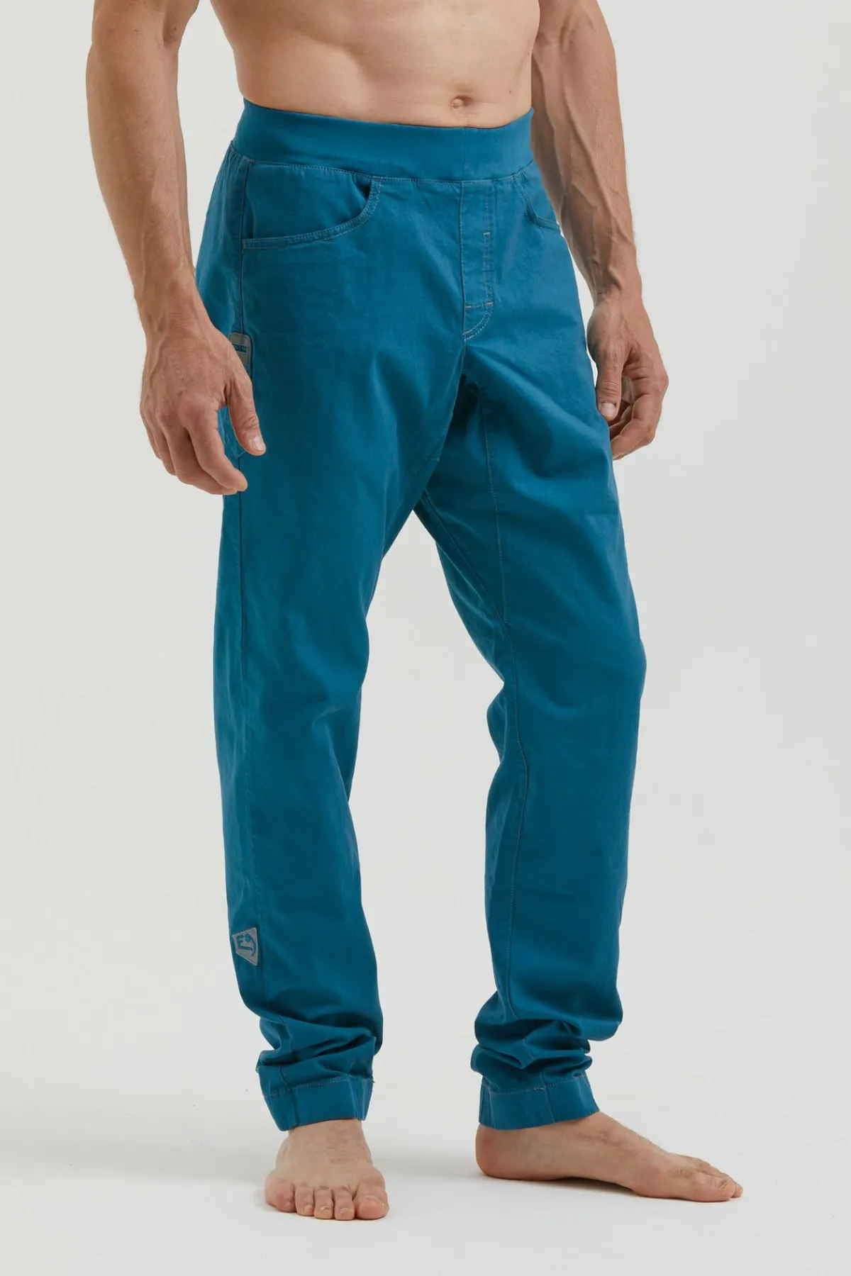 Online Scud Skinny2 Men Trousers