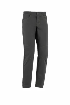 Online Scud Skinny2 Men Trousers