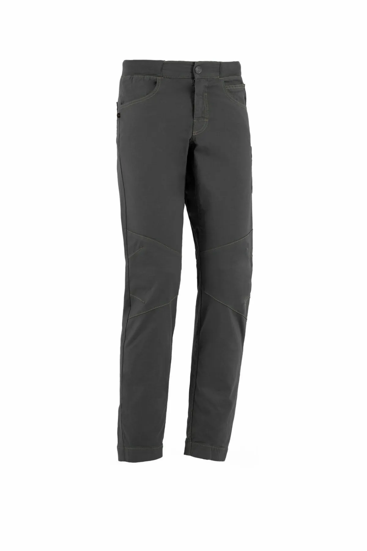 Online Scud Skinny2 Men Trousers