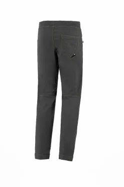 Online Scud Skinny2 Men Trousers