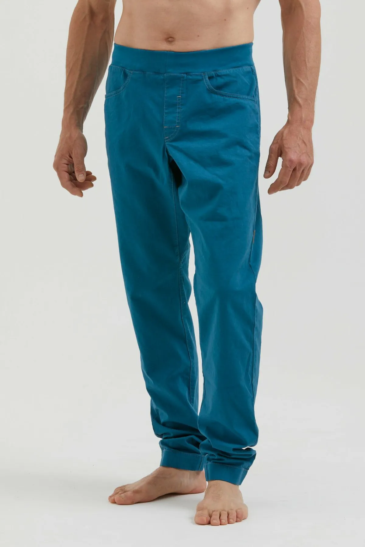 Online Scud Skinny2 Men Trousers
