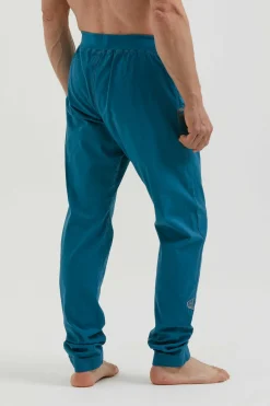 Online Scud Skinny2 Men Trousers
